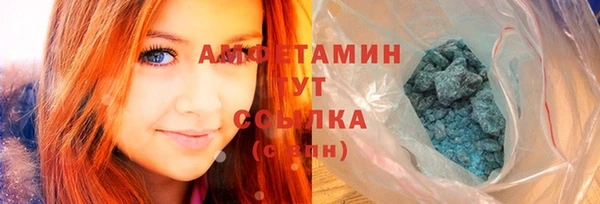 сатива Арсеньев