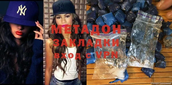 сатива Арсеньев