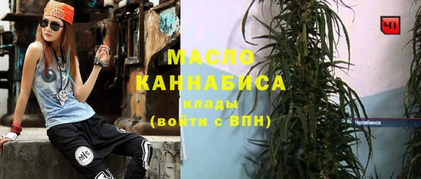 сатива Арсеньев