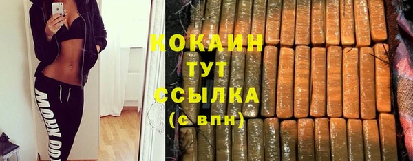 твердый Армянск