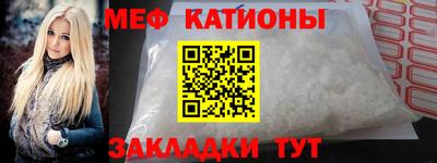 скорость Апрелевка