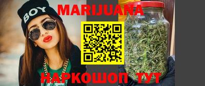 мдпв Партизанск