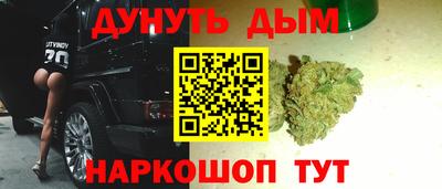 скорость Апрелевка