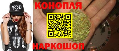 скорость Апрелевка