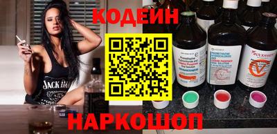 мдпв Партизанск