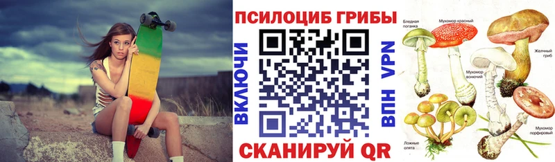 цена наркотик  Новый Уренгой  мориарти наркотические препараты  Галлюциногенные грибы GOLDEN TEACHER 