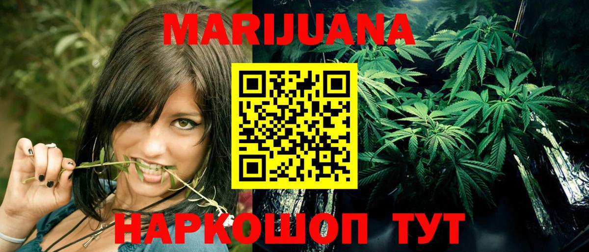 Канабис сатива Новый Уренгой